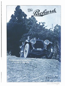 1910 'The Packard' Newsletter-161.jpg